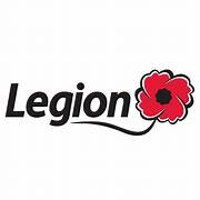 Royal Canadian Legion Branch 226