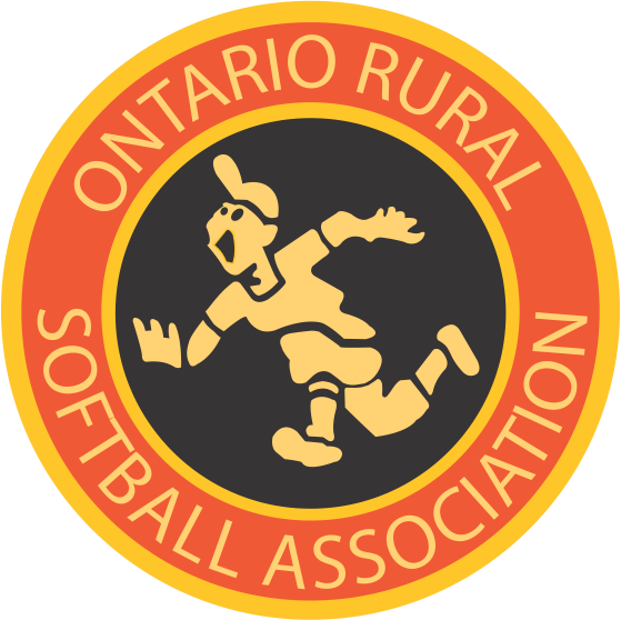 Ontario Rural Softball Association
