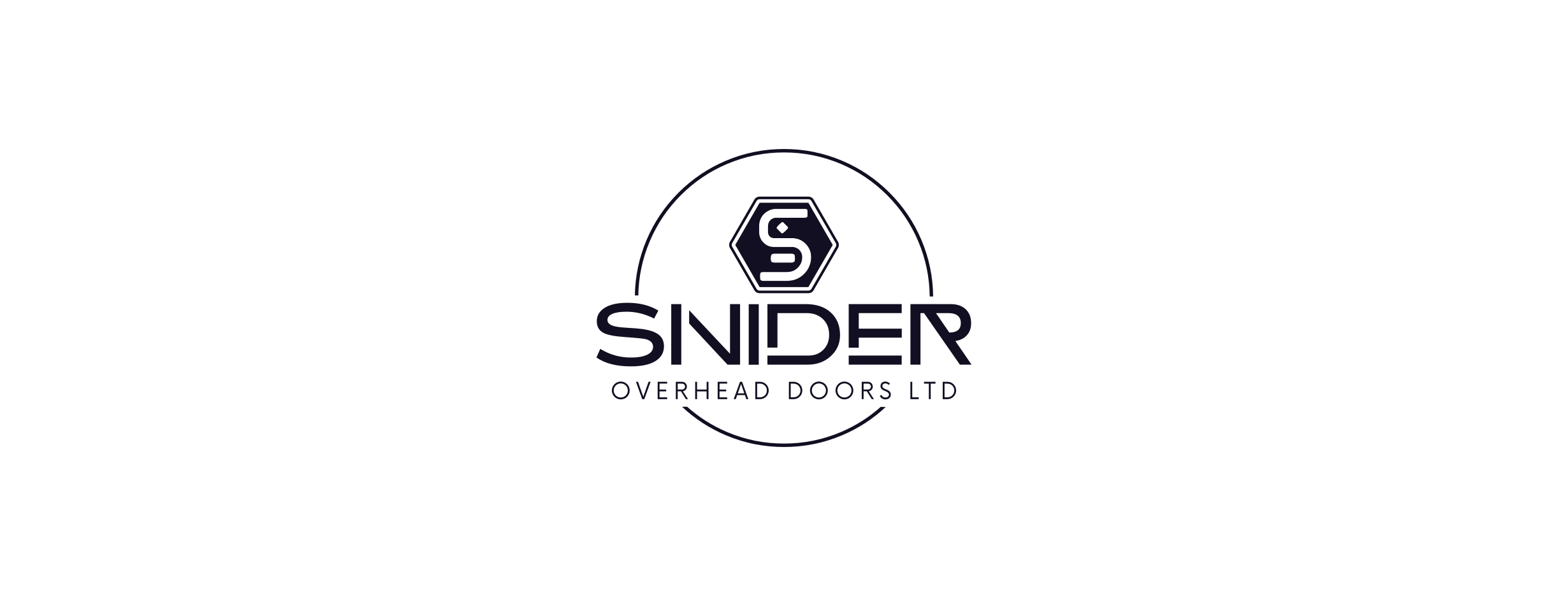 Snider Overhead Doors
