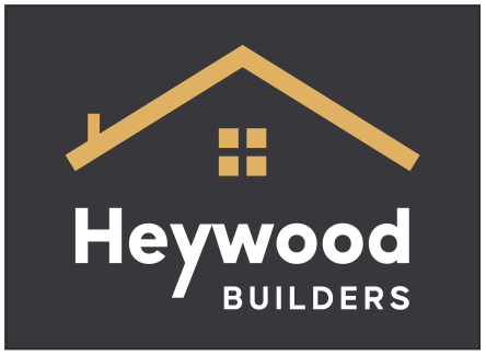 Heywood Builders