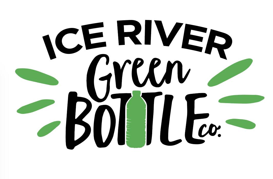 Ice River Springs